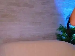 Cupcake-izzy  live sex cam
