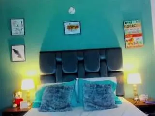 Dannaboobs  live sex cam