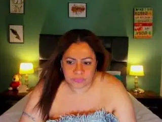 Dannaboobs  live sex cam