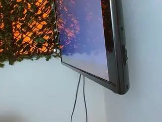 Estrellaruiz4u  live sex cam