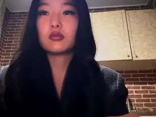 Felipahutcheson  live sex cam