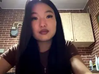 Felipahutcheson  live sex cam