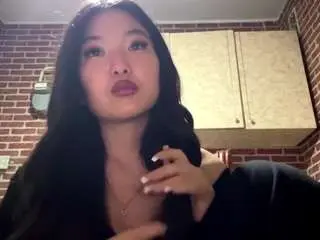 Felipahutcheson  live sex cam