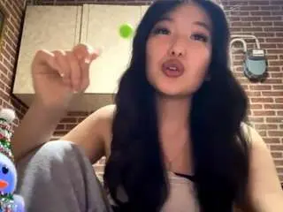 Felipahutcheson  live sex cam