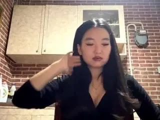 Felipahutcheson  live sex cam