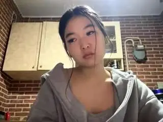 Felipahutcheson  live sex cam