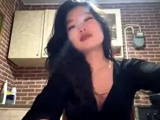 Felipahutcheson  live sex cam