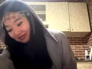 Felipahutcheson  live sex cam