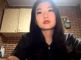 Felipahutcheson  live sex cam