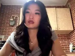 Felipahutcheson  live sex cam