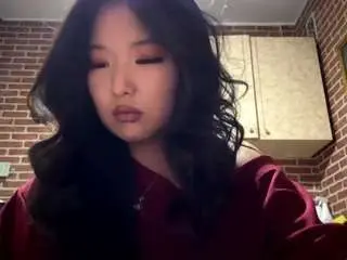 Felipahutcheson  live sex cam