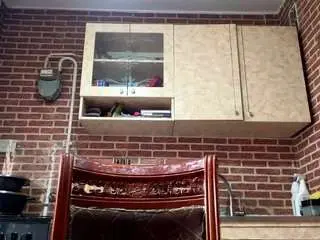 Felipahutcheson  live sex cam