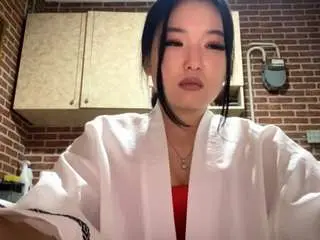 Felipahutcheson  live sex cam