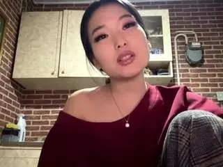 Felipahutcheson  live sex cam