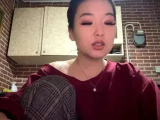 Felipahutcheson  live sex cam