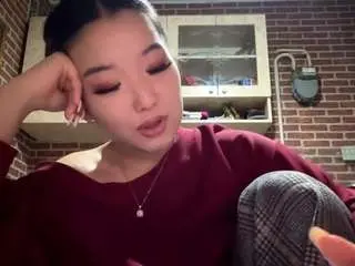 Felipahutcheson  live sex cam