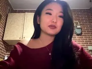 Felipahutcheson  live sex cam