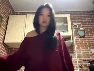 Felipahutcheson  live sex cam