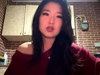 Felipahutcheson  live sex cam