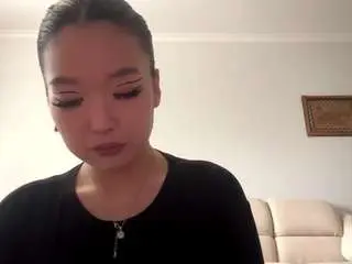 Felipahutcheson  live sex cam