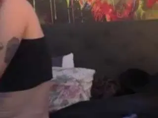 Goddesskhali420  live sex cam