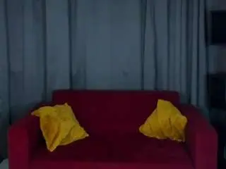 Helenahoff  live sex cam