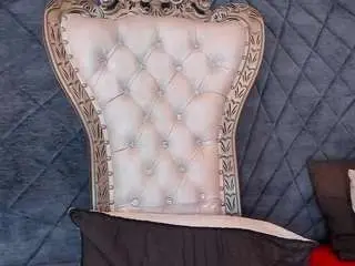 Janna-rousse3  live sex cam