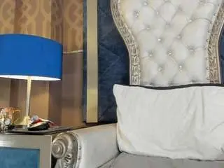 Janna-rousse3  live sex cam