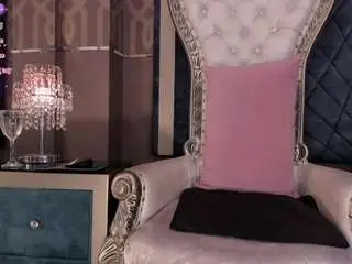 Janna-rousse3  live sex cam