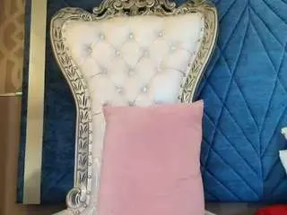 Janna-rousse3  live sex cam