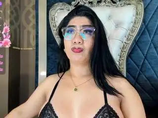 Janna-rousse3  live sex cam