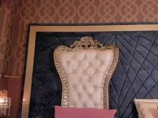 Janna-rousse3  live sex cam