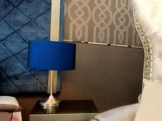 Janna-rousse3  live sex cam
