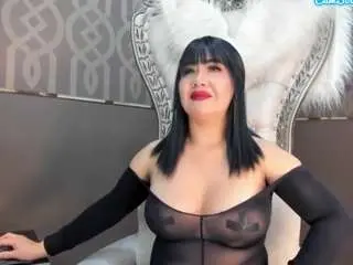 Janna-rousse3  live sex cam