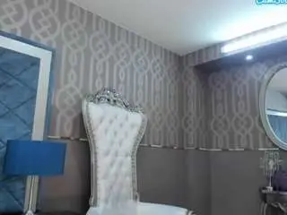 Janna-rousse3  live sex cam