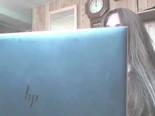 Lilmissmuppet  live sex cam