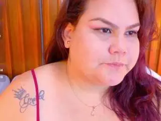 Lilyblair  live sex cam