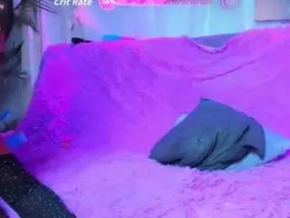 Lyrus-shine  live sex cam