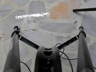 Lyrus-shine  live sex cam