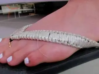 Sarayroyse  live sex cam