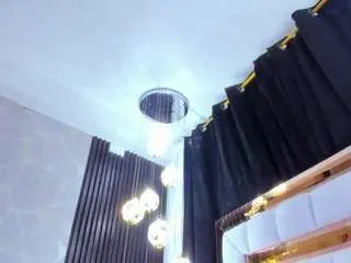 Sarayroyse  live sex cam