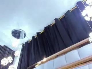 Sarayroyse  live sex cam