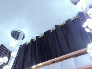 Sarayroyse  live sex cam