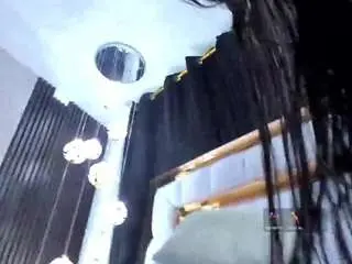 Sarayroyse  live sex cam