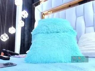 Sarayroyse  live sex cam