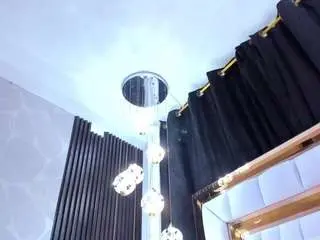 Sarayroyse  live sex cam