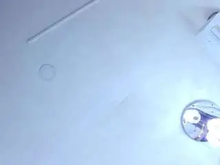 Sarayroyse  live sex cam