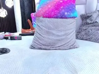 Sarayroyse  live sex cam