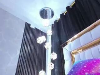 Sarayroyse  live sex cam