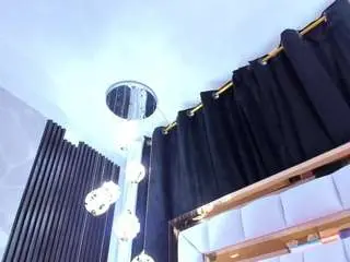 Sarayroyse  live sex cam